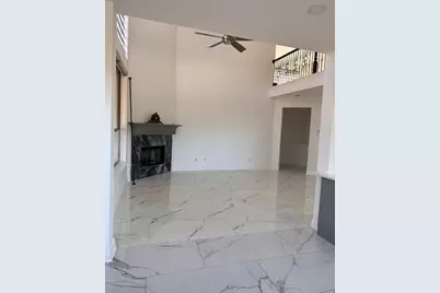 1060 Valley Vista Drive, Irving, TX 75063 - Photo 8