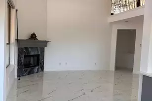 1060 Valley Vista Dr, Irving, TX 75063 - Photo 8