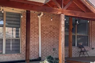 1060 Valley Vista Dr, Irving, TX 75063 - Photo 36