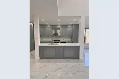 1060 Valley Vista Drive, Irving, TX 75063 - Photo 12