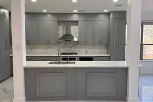 1060 Valley Vista Dr, Irving, TX 75063 - Photo 12