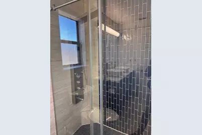 1060 Valley Vista Drive, Irving, TX 75063 - Photo 34