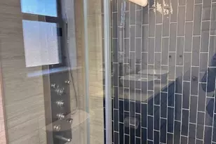 1060 Valley Vista Dr, Irving, TX 75063 - Photo 34