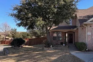 1060 Valley Vista Dr, Irving, TX 75063 - Photo 2