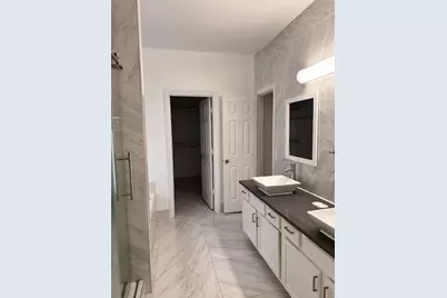 1060 Valley Vista Drive, Irving, TX 75063 - Photo 24