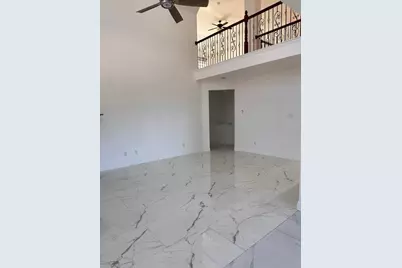 1060 Valley Vista Drive, Irving, TX 75063 - Photo 10