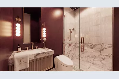 7119 Coronado Avenue, Dallas, TX 75214 - Photo 14