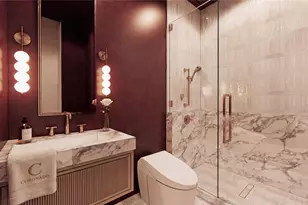 7119 Coronado Ave, Dallas, TX 75214 - Photo 14