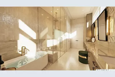 7119 Coronado Avenue, Dallas, TX 75214 - Photo 8