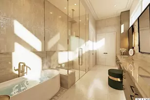 7119 Coronado Ave, Dallas, TX 75214 - Photo 8