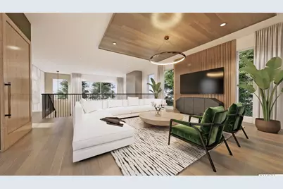 7119 Coronado Avenue, Dallas, TX 75214 - Photo 12