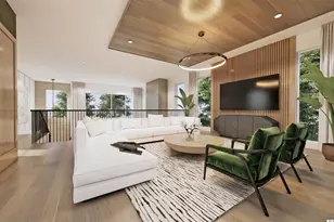 7119 Coronado Ave, Dallas, TX 75214 - Photo 12