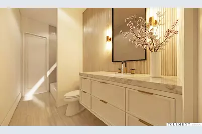 7119 Coronado Avenue, Dallas, TX 75214 - Photo 10