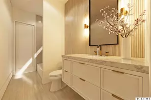 7119 Coronado Ave, Dallas, TX 75214 - Photo 10