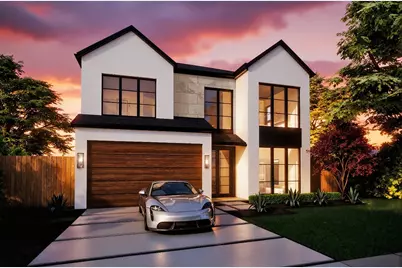 7119 Coronado Avenue, Dallas, TX 75214 - Photo 1