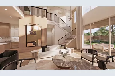 7119 Coronado Avenue, Dallas, TX 75214 - Photo 2