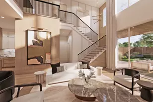 7119 Coronado Ave, Dallas, TX 75214 - Photo 2