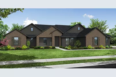 2431 Oak Knoll Drive, Palmer, TX 75152 - Photo 1