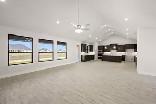 2431 Oak Knl Dr, Palmer, TX 75152 - Photo 8