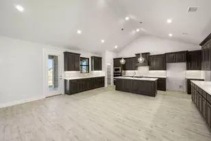 2431 Oak Knl Dr, Palmer, TX 75152 - Photo 6