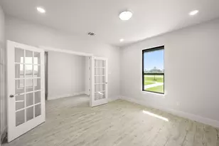 2431 Oak Knl Dr, Palmer, TX 75152 - Photo 4