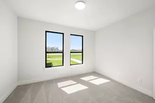 2431 Oak Knl Dr, Palmer, TX 75152 - Photo 14