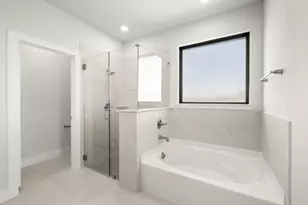 2431 Oak Knl Dr, Palmer, TX 75152 - Photo 22