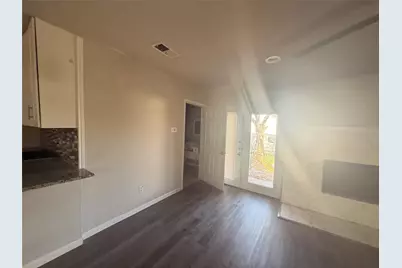 632 Freeman Drive, Garland, TX 75040 - Photo 2