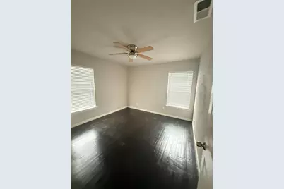 632 Freeman Drive, Garland, TX 75040 - Photo 4