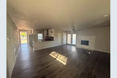 632 Freeman Drive, Garland, TX 75040 - Photo 8