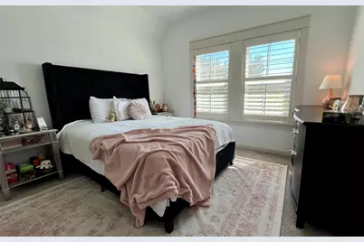 8513 Hudson Street, North Richland Hills, TX 76180 - Photo 28