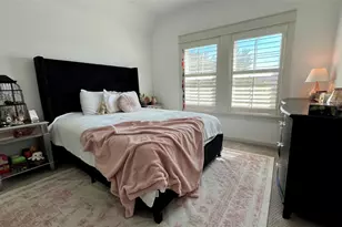 8513 Hudson St, North Richland Hills, TX 76180 - Photo 28