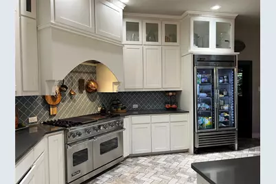 8513 Hudson Street, North Richland Hills, TX 76180 - Photo 12