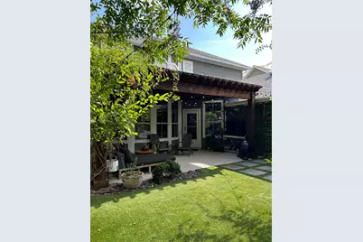 8513 Hudson Street, North Richland Hills, TX 76180 - Photo 34