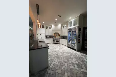 8513 Hudson Street, North Richland Hills, TX 76180 - Photo 10