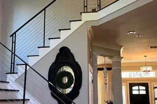 8513 Hudson St, North Richland Hills, TX 76180 - Photo 8