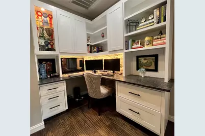 8513 Hudson Street, North Richland Hills, TX 76180 - Photo 30