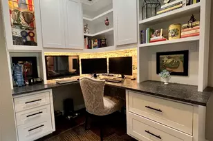 8513 Hudson St, North Richland Hills, TX 76180 - Photo 30