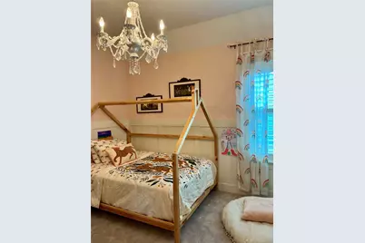 8513 Hudson Street, North Richland Hills, TX 76180 - Photo 26