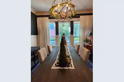 8513 Hudson Street, North Richland Hills, TX 76180 - Photo 6