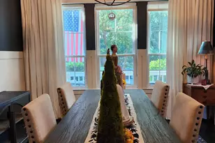 8513 Hudson St, North Richland Hills, TX 76180 - Photo 6