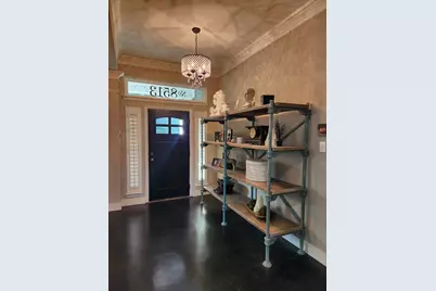 8513 Hudson Street, North Richland Hills, TX 76180 - Photo 4