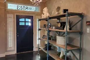 8513 Hudson St, North Richland Hills, TX 76180 - Photo 4