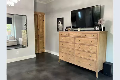 8513 Hudson Street, North Richland Hills, TX 76180 - Photo 20