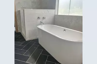 8513 Hudson Street, North Richland Hills, TX 76180 - Photo 22