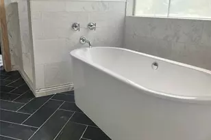 8513 Hudson St, North Richland Hills, TX 76180 - Photo 22