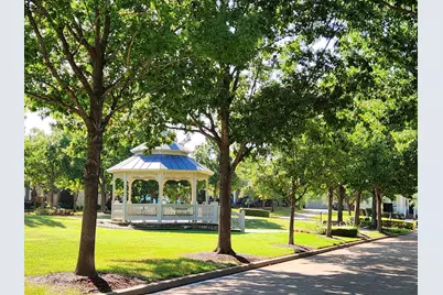 8513 Hudson Street, North Richland Hills, TX 76180 - Photo 38