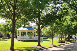 8513 Hudson St, North Richland Hills, TX 76180 - Photo 38