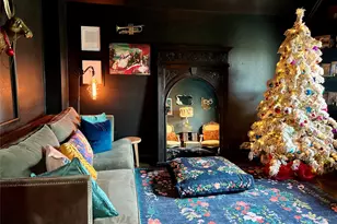 8513 Hudson St, North Richland Hills, TX 76180 - Photo 24