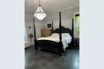 8513 Hudson Street, North Richland Hills, TX 76180 - Photo 18